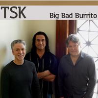 TSK photo