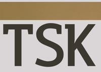 TSK photo