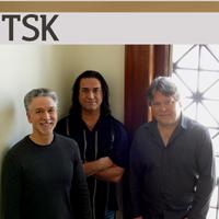 TSK photo