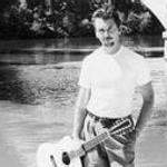 John Hoover and The Mighty Quinns