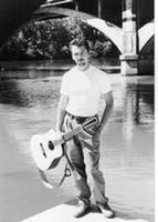 John Hoover and The Mighty Quinns photo