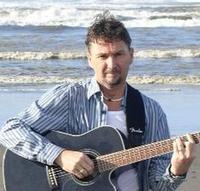 John Hoover and The Mighty Quinns photo