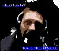 Turna Fraze photo