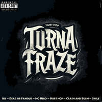 Turna Fraze photo