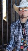 Canaan James photo