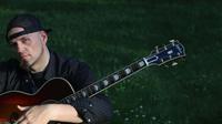 Canaan James photo