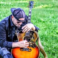 Canaan James photo