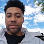 Dreforsway