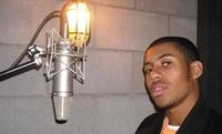 Dreforsway photo