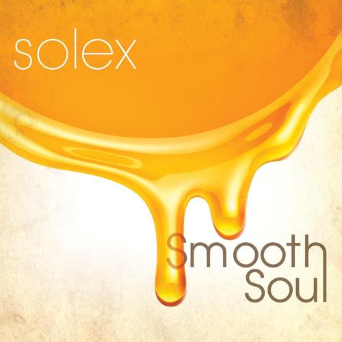 Smooth Soul cover