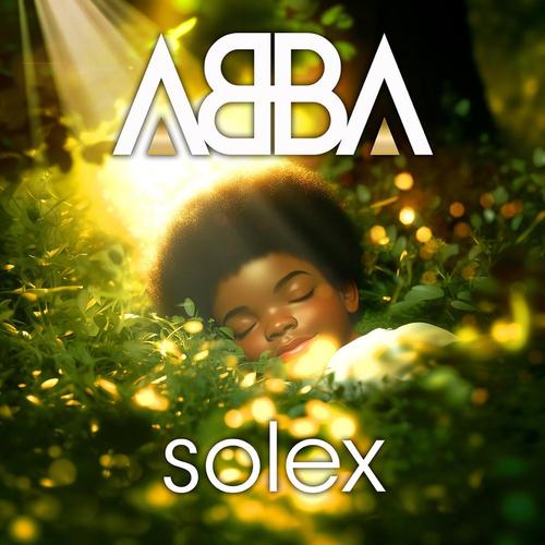 ABBA cover