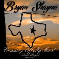 Bryan Shayne photo