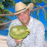 Bryan Shayne photo