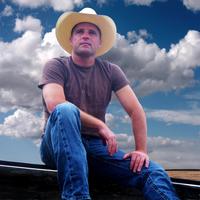 Bryan Shayne photo