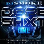 Djsmokemixtapes