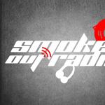 Smoked Out Radio