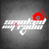 Smoked Out Radio photo