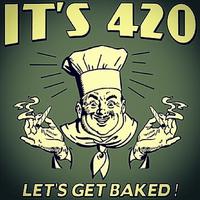 Djsmokemixtapes photo