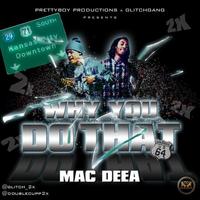 Djsmokemixtapes photo