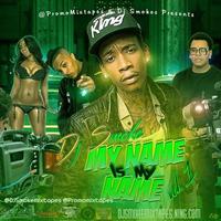Djsmokemixtapes photo