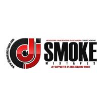 Djsmokemixtapes photo
