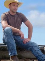 Bryan Shayne photo