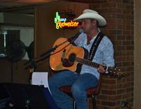 Bryan Shayne photo
