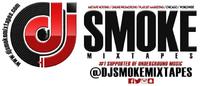 Djsmokemixtapes photo