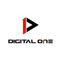 Digital One photo