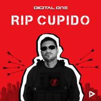 Digital One photo