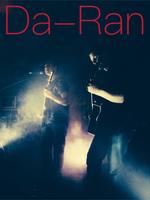 Da-Ran photo