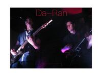 Da-Ran photo