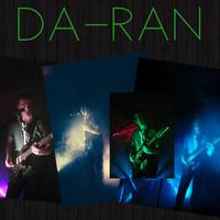 Da-Ran photo