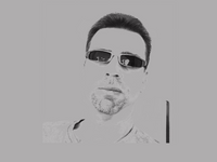 Da-Ran photo
