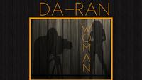 Da-Ran photo