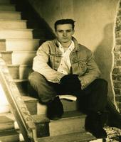 Da-Ran photo