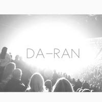 Da-Ran photo