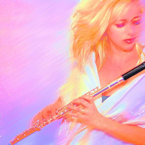 Jazz Tunes cover