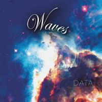 Data photo
