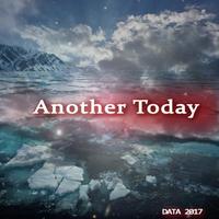 Data photo