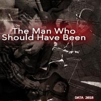 Data photo