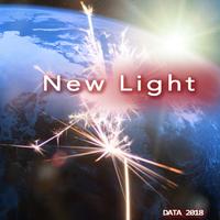 Data photo