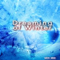 Data photo