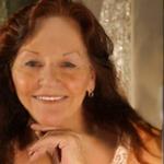 Debi Lynn Phillips