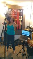 Debi Lynn Phillips photo