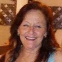 Debi Lynn Phillips photo