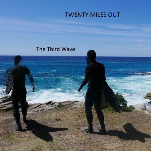 The Third Wave cover