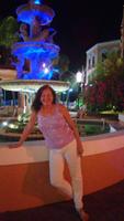 Debi Lynn Phillips photo