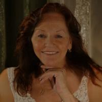 Debi Lynn Phillips photo