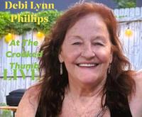 Debi Lynn Phillips photo